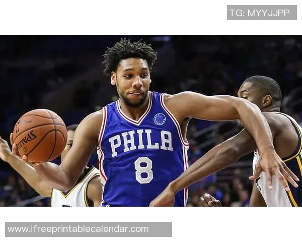 锡安再遭重创鹈鹕队确认胖虎将接受右膝手术无缘本赛季比赛