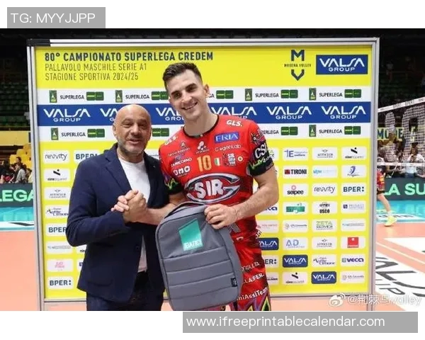 俄罗斯男排与巴西男排激战正酣谁能在世界赛场上问鼎荣耀