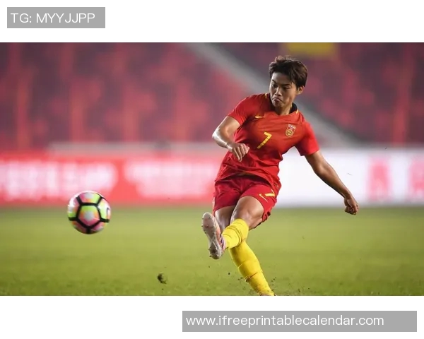 东亚杯精彩对决中国队与朝鲜队比分揭晓引发热议